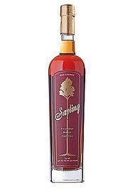 Sapling Maple Liqueur 750ml