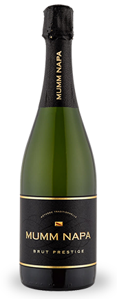 Mumm discount napa brut