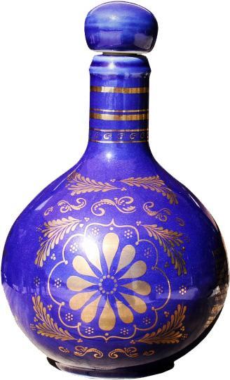 Grand Mayan Reposado 750ml-0