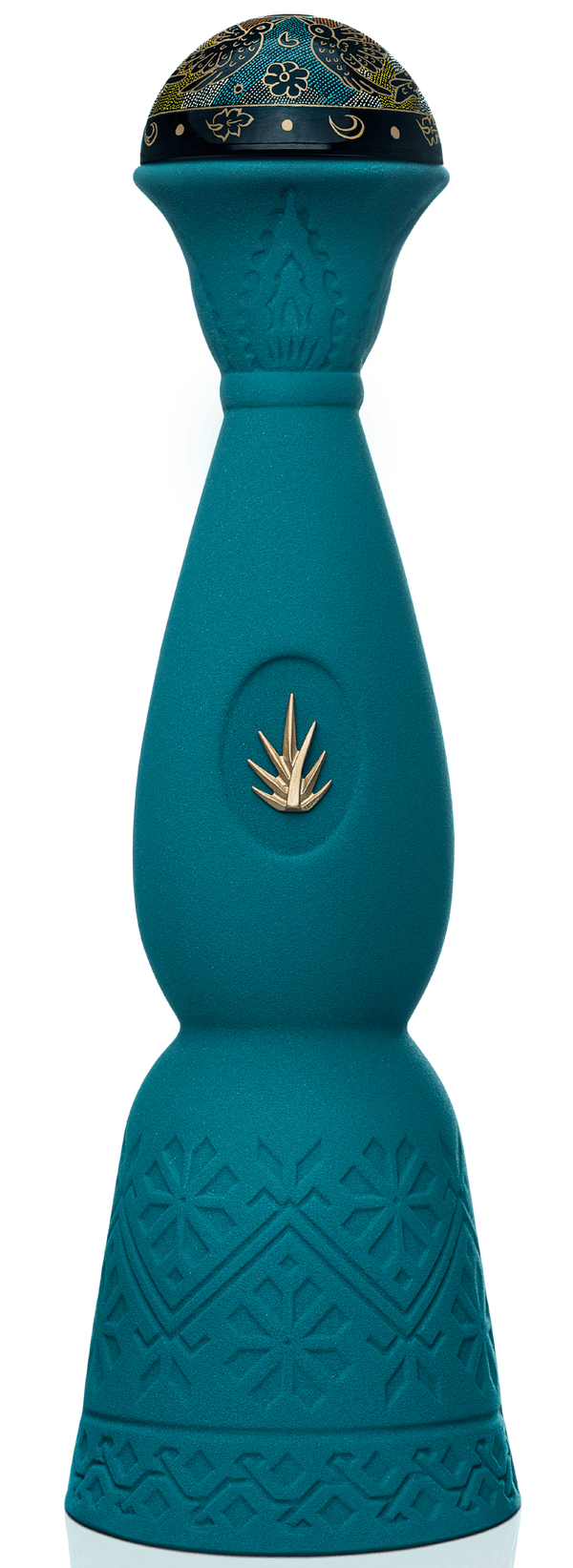 Clase Azul Mezcal Guerrero 750ml