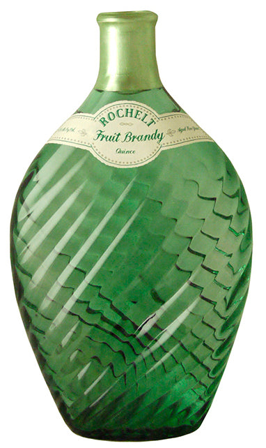 Rochelt Quince Fruit Brandy 375ml