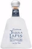 Lapis Tequila Blanco 750ml-0