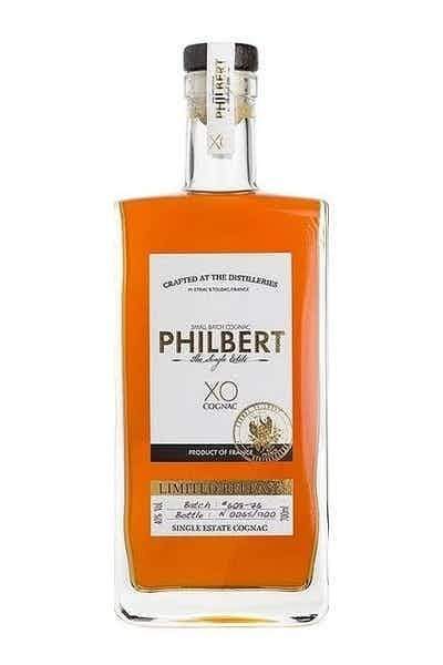 Philbert XO Cognac 750ml