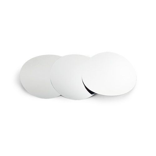 True Flume Wine Disc Pour Spout 10pk-0