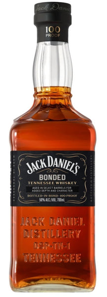 3_e498e252-8654-43be-a284-