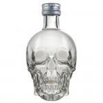 Crystal Head Vodka 50ml-0