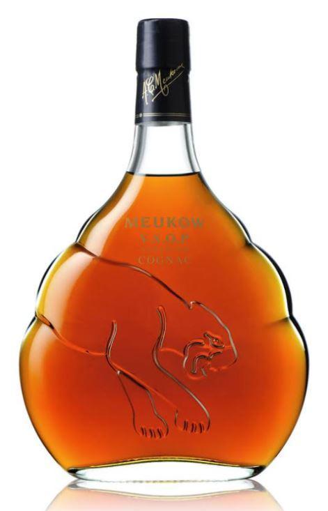 Meukow Cognac VSOP 750ml-0