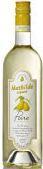 Mathilde Liqueur Poire 750ml-0