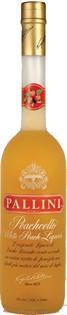 Pallini Peachcello 750ml-0