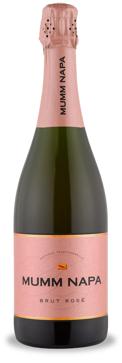 Mumm online napa brut