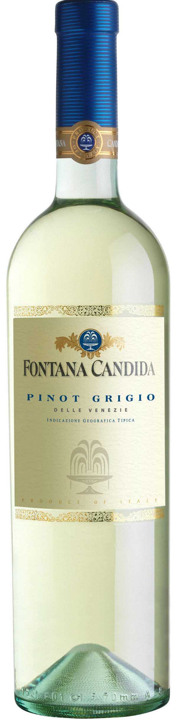 Fontana Candida Pinot Grigio 750ml