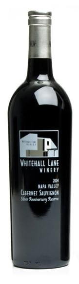Artevani Kindzmarauli Orshimo Semi Sweet (People) 750ml-0