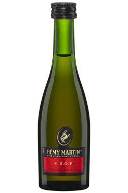 VSOP cognac Rémy Martin: check price and buy online - USA