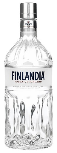 Finlandia 1.75L