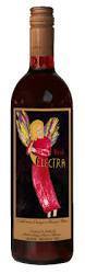 Quady Red Electra Muscat 750ml-0