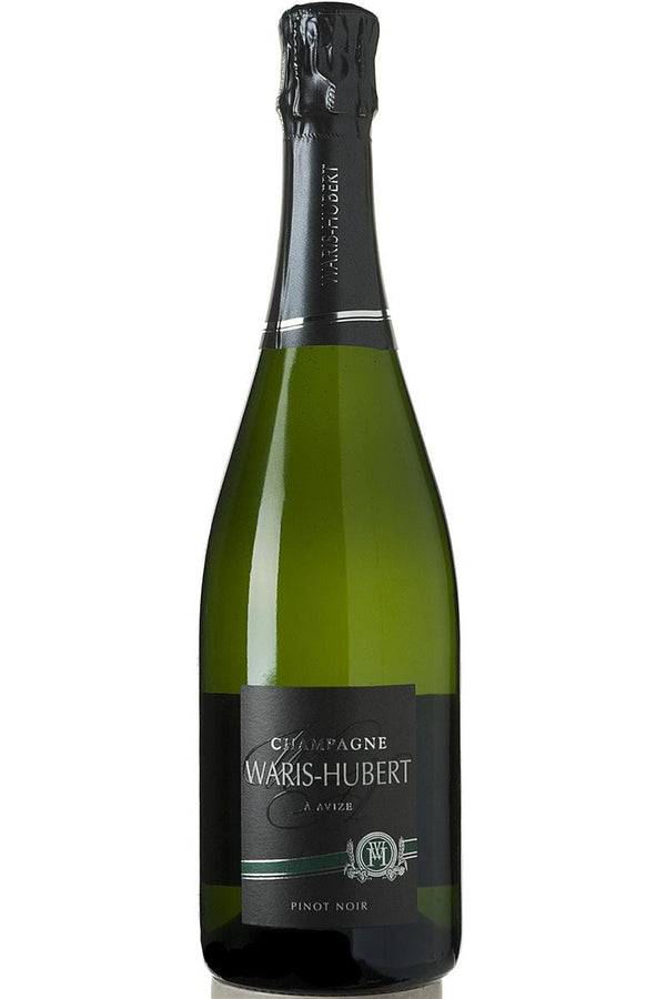 Waris Hubert Brut Pinot Noir 750ml