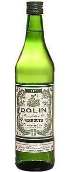 Dolin Vermouth Dry 750ml-0