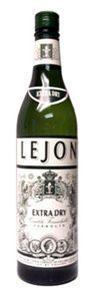 Lejon Extra Dry Vermouth 750ml-0