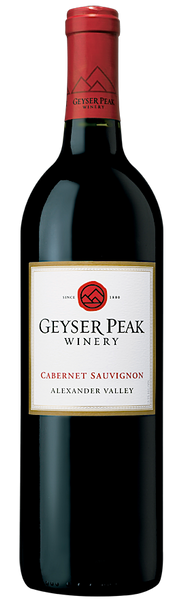 6935_dd3a97a18217b6397bfcc4fc8