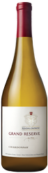 Kendall Jackson Grand Reserve Chardonnay 750ml-0