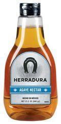 Herradura Agave Nectar Syrup 23.2oz-0