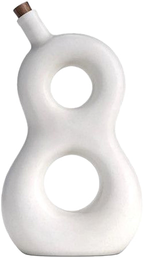 818 Eight Reserve Tequila Anejo 750ml-0