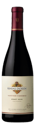 Kendall Jackson Vintner's Reserve Pinot Noir 750ml-0