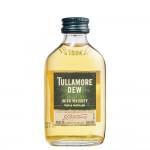 Tullamore Dew 50ml-0