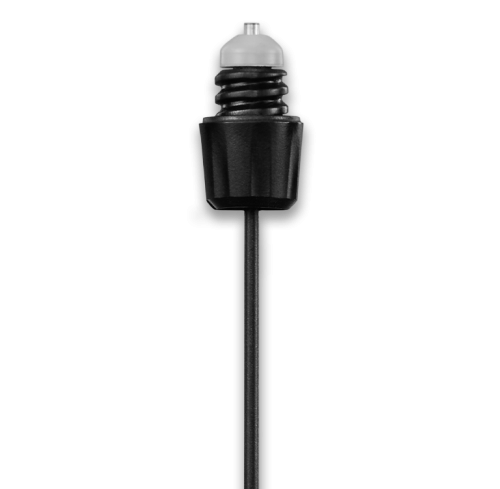 Coravin Standard Screw Caps