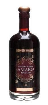 Bepi Tosolini Amaro Liqueur 750ml-0