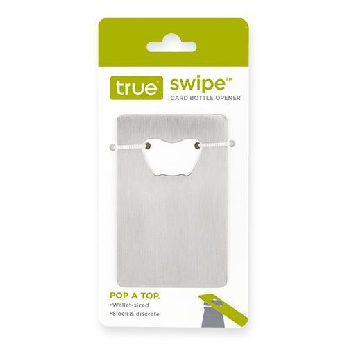 True Swipe Card Bottle Opener-0