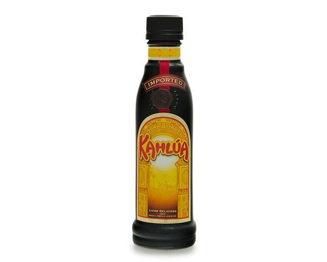 Kahlua Coffee liqueur 200ml-0