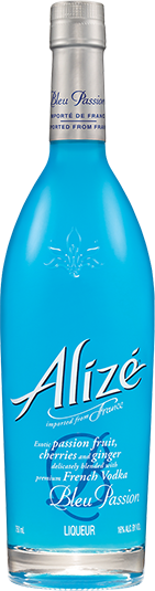 Alize Bleu 750ml-0