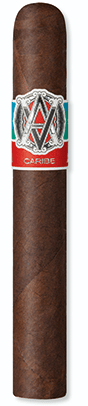 Avo Cigars Syncro Caribe Toro Featured Image