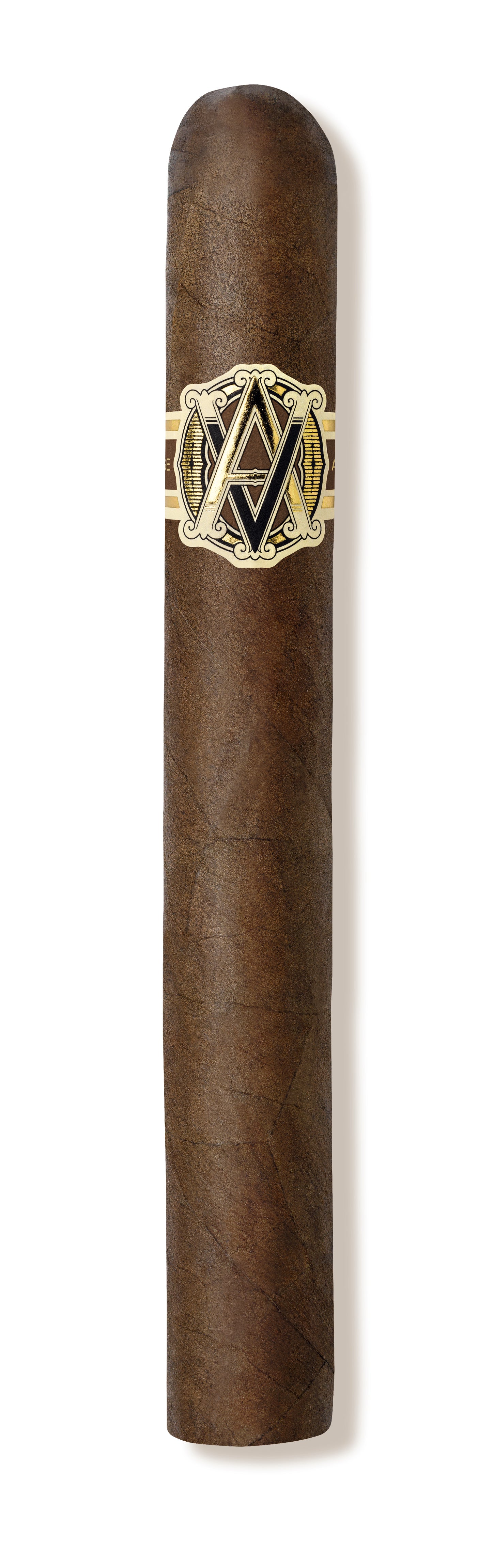Avo Cigars Heritage Toro-0