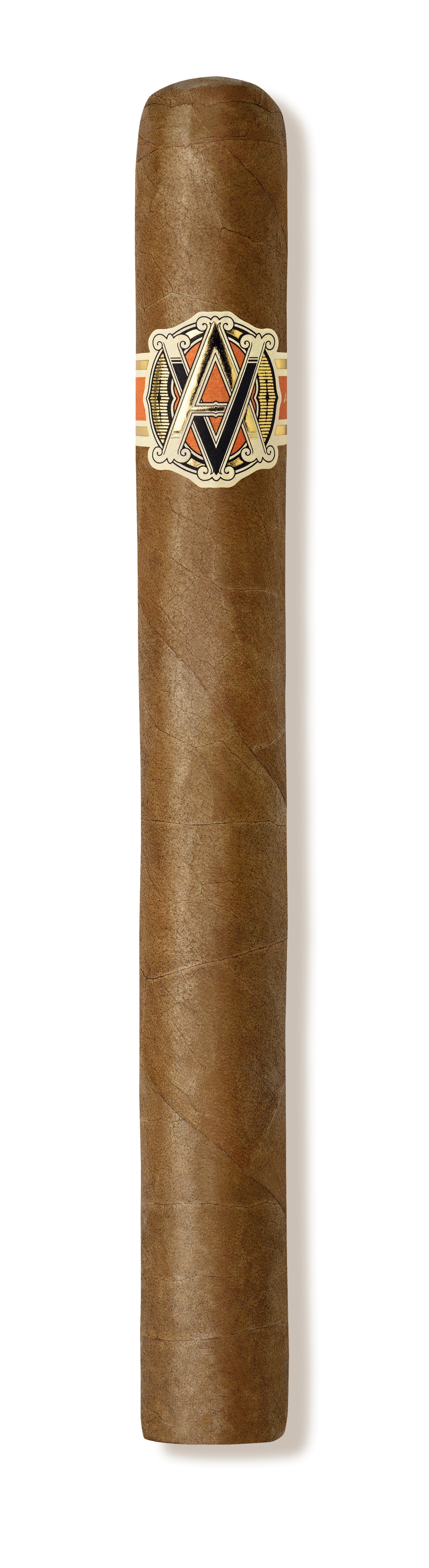 Avo Cigars XO Maestoso-0