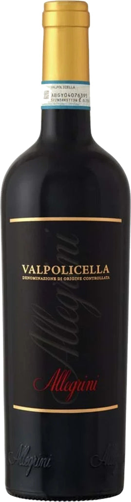Allegrini Valpolicella 2020 750ml-0