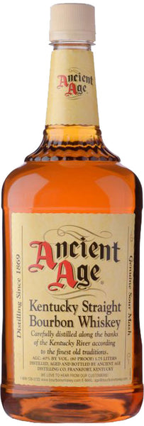Ancient-Age-1.75L_grande.jpg?v
