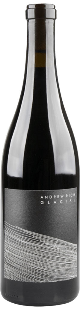 Andrew Rich Glacial GSM 2017 750ml-0