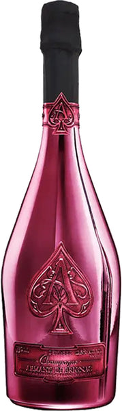 Armand-De-Brignac-Ace-of-
