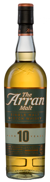 Arran-10-Year_grande.png?v=