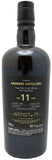 Artist La Maison Du Whisky #11 Ardmore 11yr 700ml