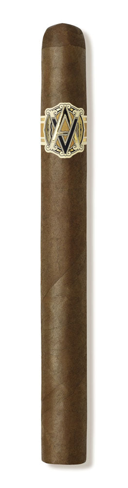 Avo Cigars Classic No.3 Featured Image