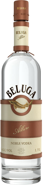 Beluga-Allure-Vodka-1.