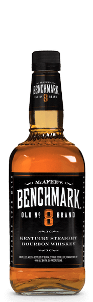 BenchmarkBourbon_grande.png?v=