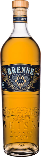 Brenne-French-Single-Malt-10-