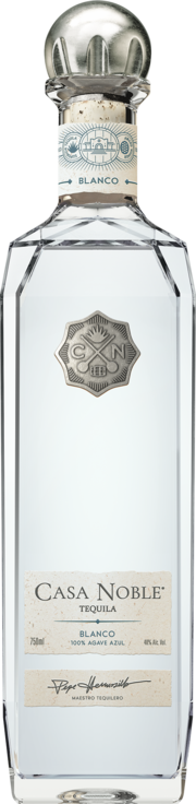 Casa Noble Blanco 750ml-0