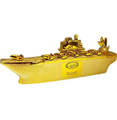 Casino Tequila Azul Anejo Ship 1.75L-0