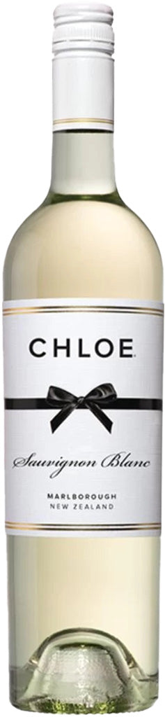 Chloe Sauvignon Blanc 2022 750ml-0