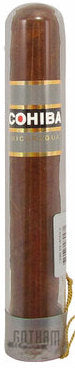 Cohiba Nicaragua N 5x52 Crystal Featured Image